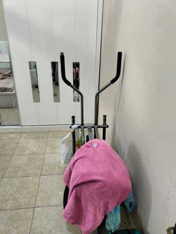 Yanbu, Apartments, Flats, Houses & Villas, SAR 800/month,  2 BR,  900 Sq. Feet,  A Two Bedroom Flat