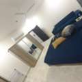 BHD 140/year,  For Rent: Luxurious Room In A'ali Area With Private Bathroom, Electricity And Water Includ