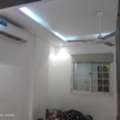SAR 1000/month,  Room For Rent In Jeddah Al Safa