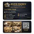 Complete Construction & Interior Design Solutions