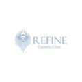 Refine Clinic - Plastic Surgeon Bondi Junction