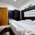 SAR 2000/month,  0 Sq. Meter,  Furnished Executive Room In Riyadh Granada Opposite FLOW Granada