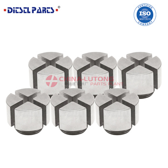 Beijing, Auto Parts, CNY 10,  Delphi Transfer Pump Rotor 7123-018F