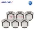 CNY 10,  Delphi Transfer Pump Rotor 7123-018F