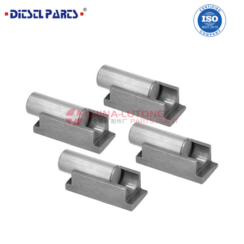 Beijing, Auto Parts, CNY 10,  Fuel Injection Pump End Plate 7185-180