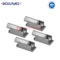 CNY 10,  Fuel Injection Pump End Plate 7185-180