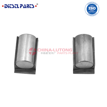 Beijing, Auto Parts, CNY 20,  DELPHI ROLLER AND SHOE KIT 7135-72S
