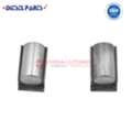 CNY 20,  DELPHI ROLLER AND SHOE KIT 7135-72S
