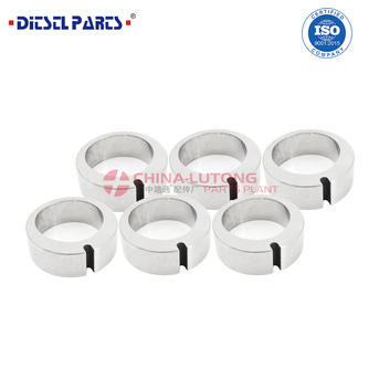 Beijing, Auto Parts, CNY 10,  7185-469 Delphi Liner