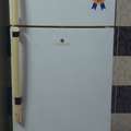 SAR 450,  Samsung Refrigerator For Sale