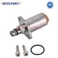 CNY 50,  Diesel Fuel Injection Pump Regulator Suction Control SCV Valve