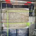 Premium Residential Movers In MN You Can Rely On