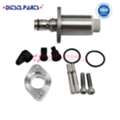 CNY 20,  DENSO 294200-0300 COMMON RAIL SUCTION CONTROL VALVE (SCV)