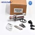 CNY 60, Fuel Pump Regulator Suction Control Valve SCV 294200-0300