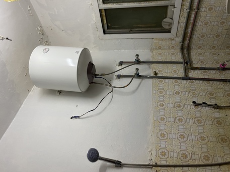 Hara, Apartments, Flats, Houses & Villas, SAR 15000/month,  2 BR,  2BHK Family Flat For Sale