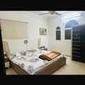 SAR 1000/month,  Furnished,  3 BR,  3BHK Room For Rent