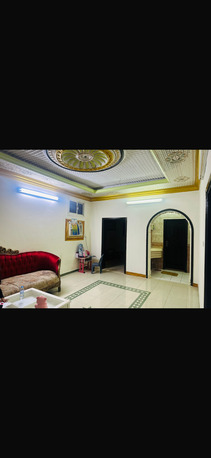 Yanbu, Apartments, Flats, Houses & Villas, SAR 1000/month,  Furnished,  3 BR,  3BHK Room For Rent