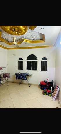 Yanbu, Apartments, Flats, Houses & Villas, SAR 1000/month,  Furnished,  3 BR,  3BHK Room For Rent