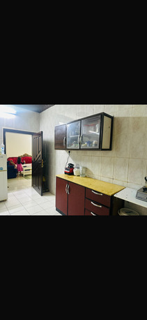 Yanbu, Apartments, Flats, Houses & Villas, SAR 1000/month,  Furnished,  3 BR,  3BHK Room For Rent