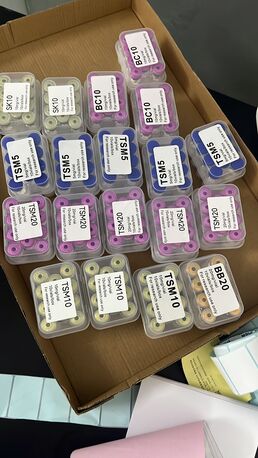 New York, Health & Beauty Items, USD 20,  High Purity Peptides Of Factory Direct Sale.