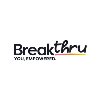 Sydney, Health, Breakthru
