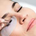 Eyelash Extensions Sugar Land For Long Lasting Glam Look