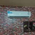 SAR 1300,  Split AC For Sale
