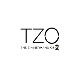 Sydney, Business, The Zimmermann OZ Pty Ltd