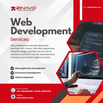 Bangalore, Web Design & Development, ECommerce Web Development Company In Bangalore | Website Development Companies In Bangalor