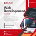 ECommerce Web Development Company In Bangalore | Website Development Companies In Bangalor