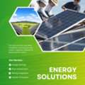 AUD 999,  Professional Solar System Installation &ndash; Ecospread