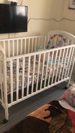 Jubail, Household Items, SAR 1,  Item For Sale