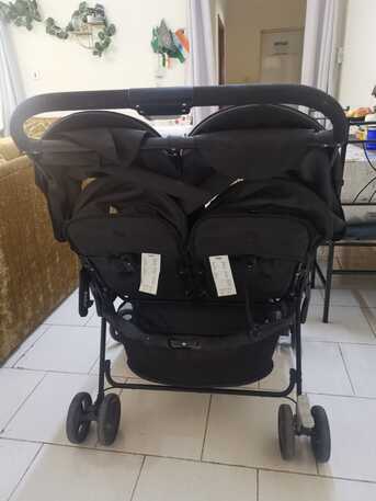 Jubail, Household Items, SAR 1,  Item For Sale