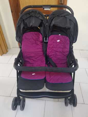Jubail, Household Items, SAR 1,  Item For Sale