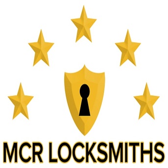 New York, Businesses For Sale, MCR Locksmiths