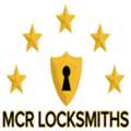MCR Locksmiths