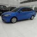 SAR 26000,  Changan Alsvin,  2023,  Automatic,  74000 KM,   In Just SAR 26500