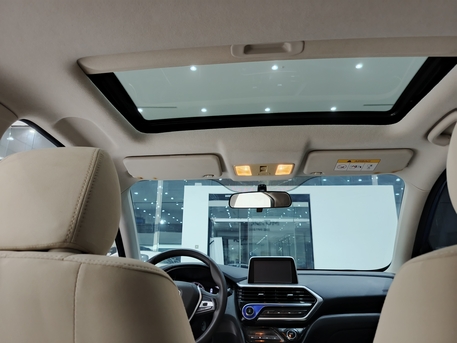 Al Manar, Vehicles, Cars & Trucks , SAR 26000,  Changan Alsvin,  2023,  Automatic,  74000 KM,   In Just SAR 26500