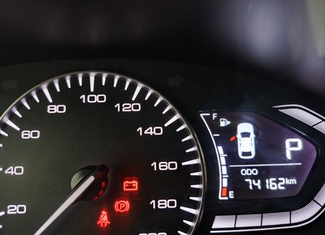 Al Manar, Vehicles, Cars & Trucks , SAR 26000,  Changan Alsvin,  2023,  Automatic,  74000 KM,   In Just SAR 26500