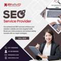 SEO Services In Bangalore | Best SEO Agency In Bangalore &ndash; Zinavo