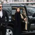 Seattle Limo Service For Weddings And Special Events