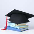 Dissertation Consultants In Pune