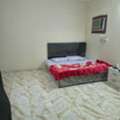 SAR 1600/month,  1 BR,  A Furnished 1-Bedroom Flat Is Available For Rent Near Kuwaiti Masjid Nuzha
