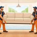 Trusted House Removalist In Shepparton | Stress-Free Home Relocation Experts