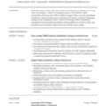 Supervisor/Team Leader