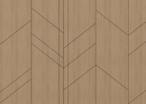 Melbourne, Furniture, Get Custom Decorative Wall Panels For Your Office In Australia