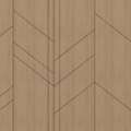 Get Custom Decorative Wall Panels For Your Office In Australia
