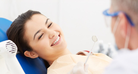 Perth, Daycare, Learn About The Importance Of Quality Dental Care From Dental Clinic Near Me Australia