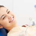 Learn About The Importance Of Quality Dental Care From Dental Clinic Near Me Australia