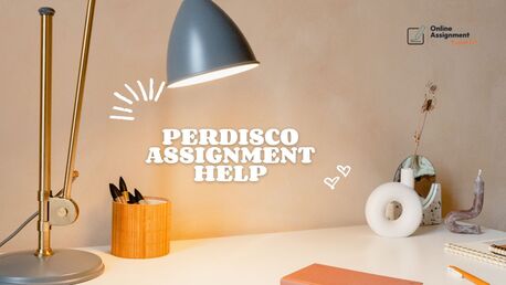 Melbourne, Books, AUD 1,  Perdisco Assignment Help &ndash; Expert Support For Accounting Practice Sets